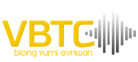 vbtc